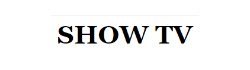 SHOW TV